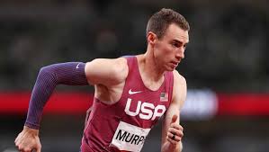 The men's 800 m has been present on the olympic athletics programme since 1896. 87 2q9ua8y1gcm