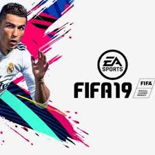 Protagonisti della partita sono stati senza dubbio hugo lloris e christian eriksen. Fifa 19 Complete Player Dataset Kaggle