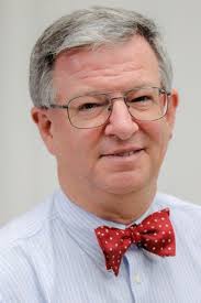 Philip Renfroe's Instagram, Twitter & Facebook