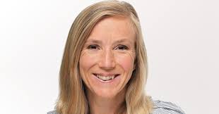 Celia Taylor to leave Sky