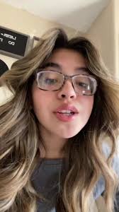 Audrey Anne Melody Savard