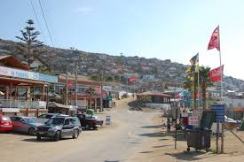 See reviews and photos of geologic formations in coquimbo, chile on tripadvisor. Coquimbo Chile Guanaqueros 27 Blueskylimit