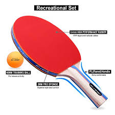 Bola de ping pong (en chino: Otros Deportes 3 Pelotas 1 Bolsa Joy J Sets De Ping Pong 2 Raquetas De Ping Pong Refueljeans Com