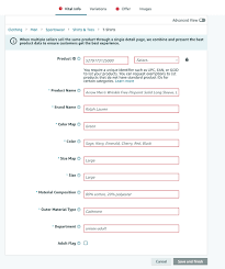 Maybe you would like to learn more about one of these? What Is Amazon Asin Number How To Get It