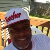 Nicks Family Obituaries