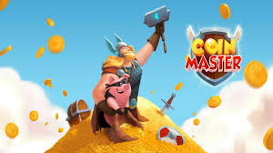 How to get coin master free spins and coins? Coin Master Free Spins Daily Link Updated No Survey 2020