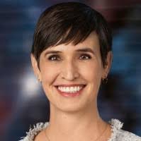 200+ perfiles de «Janna»