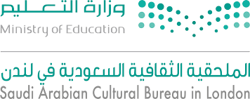 276,271 likes · 2,104 talking about this. Ministry Of Education Logo Download Logo Icon Png Svg