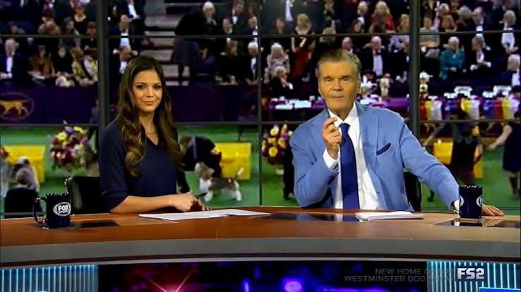 Best in Show Show (TV Movie 2016) - IMDb
