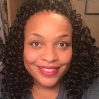 Kimberly Mitchem's Instagram, Twitter & Facebook