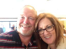 Mac McPherson (@MacMcPherson57)