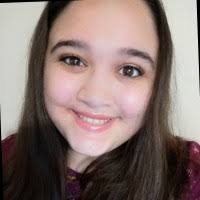 90+ "Precup" profiles