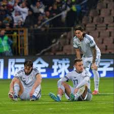 News source: L'Équipe