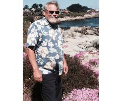 Carter Crilly Obituary (1946