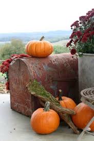 Tumblr Oepvxdv81c1s8kmxlo1 500 Le Cottage De Gladys Decoration Automne Decor D Automne Creations D Automne