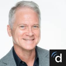 Dr. F. Ryan Harris, MD