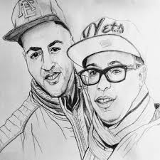 We Are Orlando-Russell Boyle Art