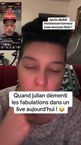 Julian Here Is Part 2 Continued