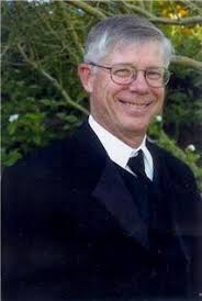 Gary Atchison Obituary (2006)