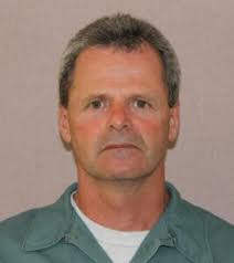 Tony Evers' Killers & Rapists: Nearly 1,000 Wisconsin Criminals Freed