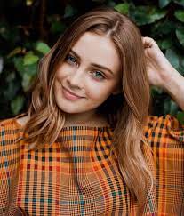 The phrase assessor shall occurs approximately 250 times, while assessor may occurs approximately 30 times in oregon statutes. Josephine Langford Talks About Moxie And Feminism