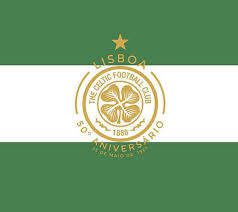 10 things nobody told you about celtic fc badge | celtic fc badge. Celtic F C Wallpapers Wallpaper Cave