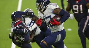 Visit espn to view nfl odds, point spreads and moneylines from this week's games. Espn S Wild Card Megacast Features Film Room Data Gambling Broadcast