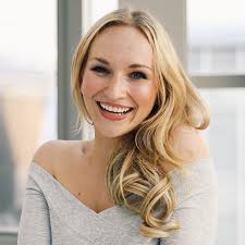 Jessica Johnson - YouTube