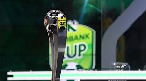 Zusammenfassung ergebnisse begegnungen turnierbaum archiv. Nedbank Cup Last 32 Dates Ko Times Announced Supersport