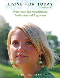 Bob Bestvina's Instagram, Twitter & Facebook