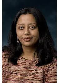 Dr. Keri Farmer, MD, Pediatrics