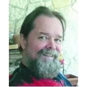 Edgett Family Obituaries