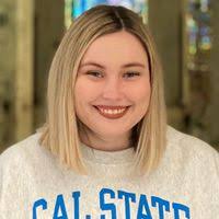 Who Is Montana Jordan's Fiancée? All About Jenna Weeks