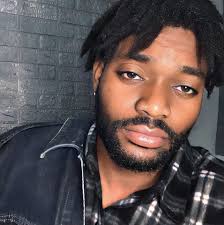 Eske nou de koze moun yo damou tout bon vre wi jis siporte paj la avèk  etwal Pou Nou jwen plis video #roselandebelony #virals #viralreelsfacebook