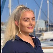 My family were active members of the Corps back in 1970/80's with T.S.  Excellent, based in Thornton Heath. My Daughter Angela Sawyer (Drum Major  with their band and reached rank of PO)