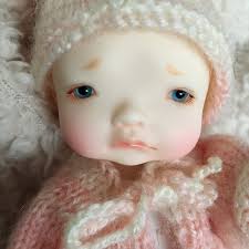 1 PAR de ojos de cristal para muñeca, tamaño de 6 mm a 12 mm, Colores de  fantasía de cristal sólido para muñeca, hada, sirena, roble, escultura,  arcilla polimérica, bisque FGDE