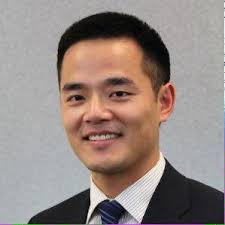 Systems Science & Industrial Engineering Department