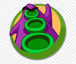 Day of the tentacleremasterd free download. Day Of The Tentacle Remastered On The Mac App Store Day Of The Tentacle Icon Clipart 225254 Pikpng