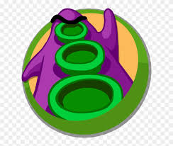 Our files will always work, we update them daily. Day Of The Tentacle Remastered On The Mac App Store Day Of The Tentacle Icon Free Transparent Png Clipart Images Download