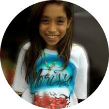 Childhood Cancer Heroes