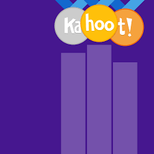 Website Podium Speech Games Edutainment Study Skills