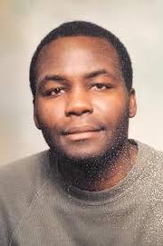 Guy Claude Pierre Obituary (2022)