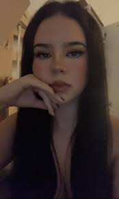 What piercing would suit me, what do you thinnnnnk??