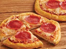 Discover our recipe rated 4/5 by 5 members. Grands Mini Pizzas Hy Vee
