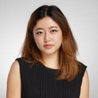 80+ "Yi-nan" profiles