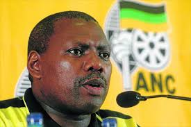 He is married to may mashego and has three children. Kzn Premier Calls For End To Political Violence