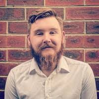 Shane Hampton Email & Phone Number