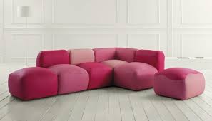 Almost all the collection are with the detail and the link back to the source and the designer. Fun And Unique Sofa Designs
