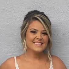 Maranda Steinmetz-Robey and Jacob Weibel's Wedding Website