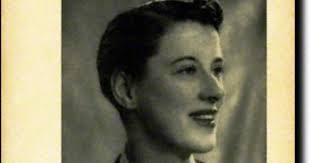 An Evening with Beatrice Lillie (Broadway, Booth Theatre, 1952)